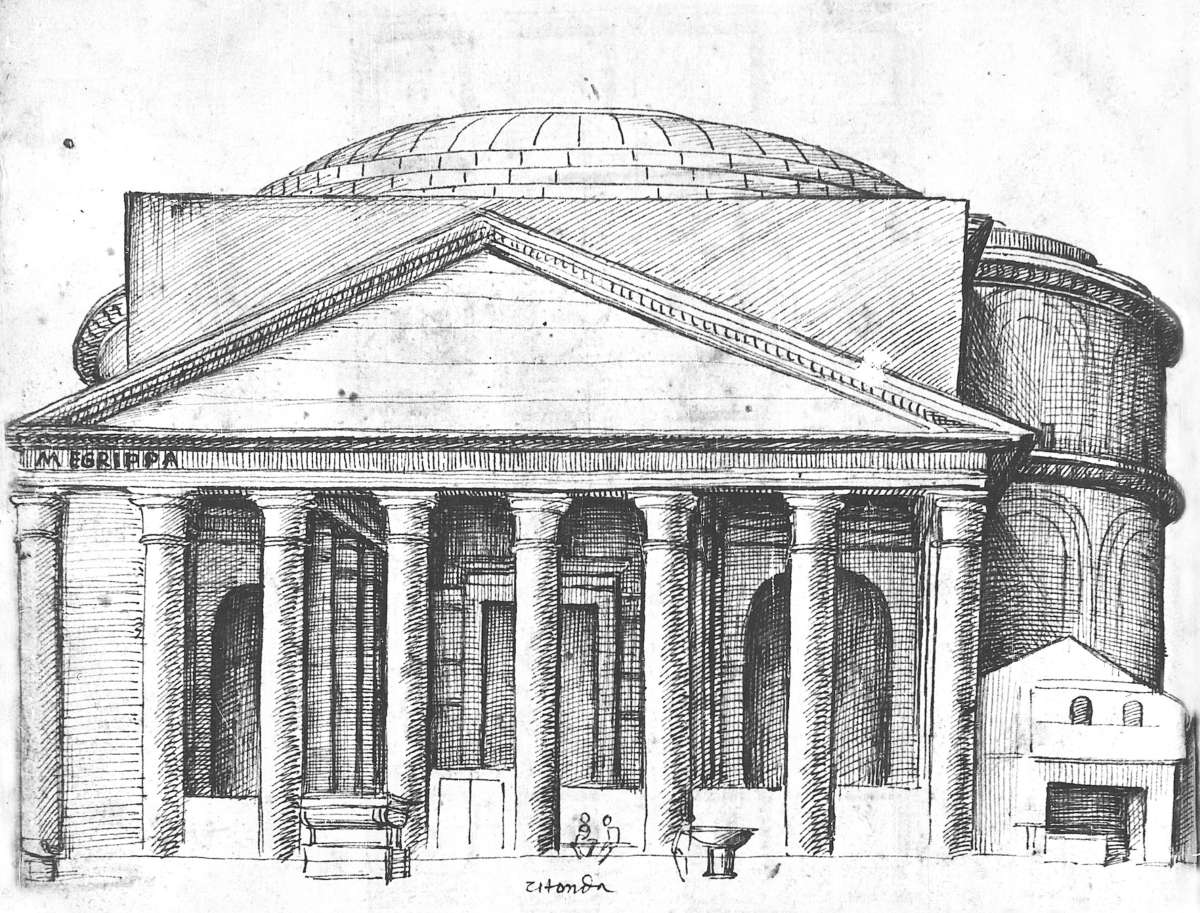 Abb. 324-MariaRotondaPantheon_003.tif